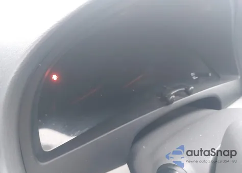 2007 Toyota Camry Ce z USA, uszkodzony, nr VIN 4T1BE46K47U172248